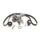 Комплект ГРМ з помпою BOSCH 1 987 945 322 для Fiat Scudo 2.0i 2000-2006, 153 зуби, 25.4x1457 мм