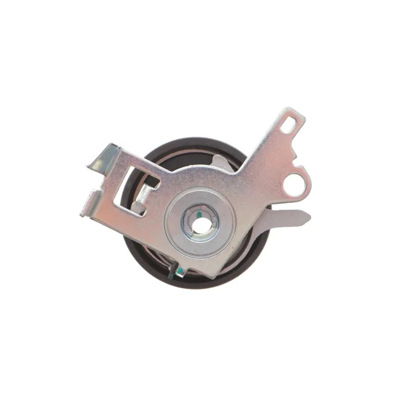 Комплект ГРМ з помпою BOSCH 1 987 945 322 для Fiat Scudo 2.0i 2000-2006, 153 зуби, 25.4x1457 мм