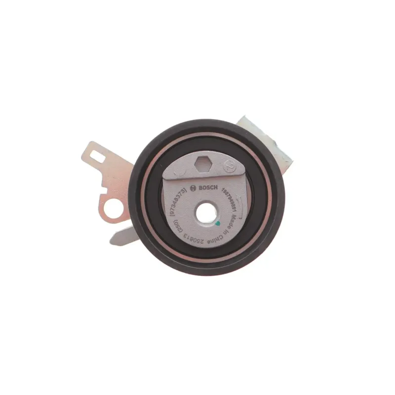 Комплект ГРМ з помпою BOSCH 1 987 945 322 для Fiat Scudo 2.0i 2000-2006, 153 зуби, 25.4x1457 мм