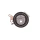 Комплект ГРМ з помпою BOSCH 1 987 945 322 для Fiat Scudo 2.0i 2000-2006, 153 зуби, 25.4x1457 мм