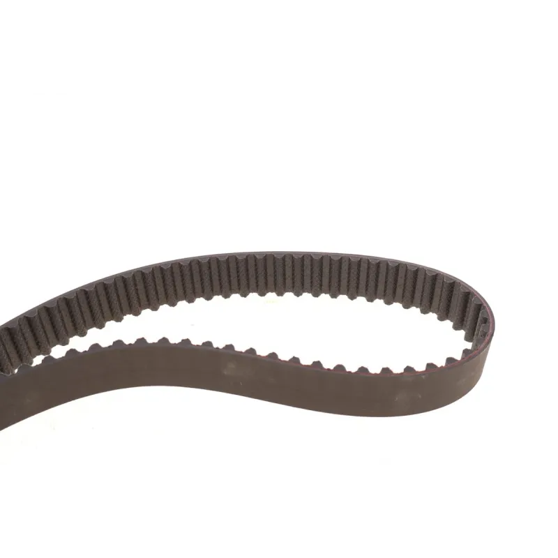 Комплект ГРМ з помпою BOSCH 1 987 945 322 для Fiat Scudo 2.0i 2000-2006, 153 зуби, 25.4x1457 мм