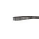 Комплект ГРМ з помпою BOSCH 1 987 945 322 для Fiat Scudo 2.0i 2000-2006, 153 зуби, 25.4x1457 мм