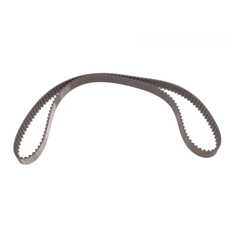 Комплект ГРМ з помпою BOSCH 1 987 945 322 для Fiat Scudo 2.0i 2000-2006, 153 зуби, 25.4x1457 мм