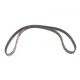 Комплект ГРМ з помпою BOSCH 1 987 945 322 для Fiat Scudo 2.0i 2000-2006, 153 зуби, 25.4x1457 мм