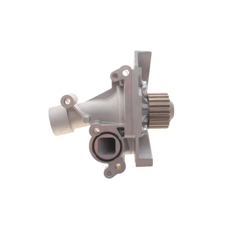 Комплект ГРМ з помпою BOSCH 1 987 945 322 для Fiat Scudo 2.0i 2000-2006, 153 зуби, 25.4x1457 мм