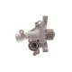Комплект ГРМ з помпою BOSCH 1 987 945 322 для Fiat Scudo 2.0i 2000-2006, 153 зуби, 25.4x1457 мм