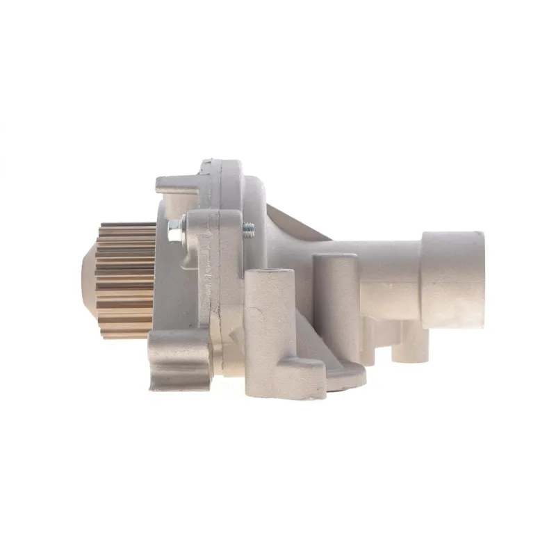 Комплект ГРМ з помпою BOSCH 1 987 945 322 для Fiat Scudo 2.0i 2000-2006, 153 зуби, 25.4x1457 мм