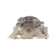 Комплект ГРМ з помпою BOSCH 1 987 945 322 для Fiat Scudo 2.0i 2000-2006, 153 зуби, 25.4x1457 мм