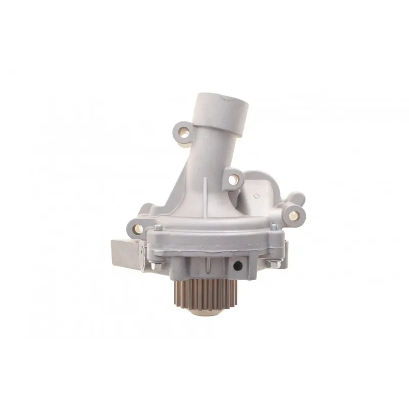 Комплект ГРМ з помпою BOSCH 1 987 945 322 для Fiat Scudo 2.0i 2000-2006, 153 зуби, 25.4x1457 мм