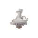 Комплект ГРМ з помпою BOSCH 1 987 945 322 для Fiat Scudo 2.0i 2000-2006, 153 зуби, 25.4x1457 мм