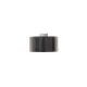Комплект ГРМ з помпою BOSCH 1 987 945 322 для Fiat Scudo 2.0i 2000-2006, 153 зуби, 25.4x1457 мм