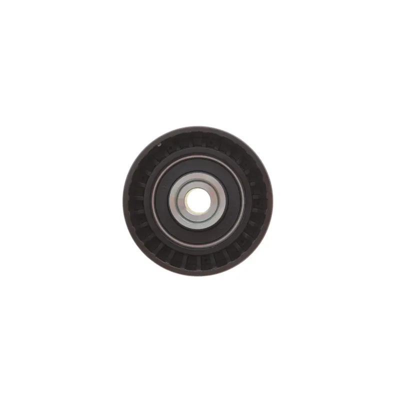 Комплект ГРМ з помпою BOSCH 1 987 945 322 для Fiat Scudo 2.0i 2000-2006, 153 зуби, 25.4x1457 мм