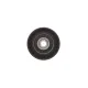 Комплект ГРМ з помпою BOSCH 1 987 945 322 для Fiat Scudo 2.0i 2000-2006, 153 зуби, 25.4x1457 мм