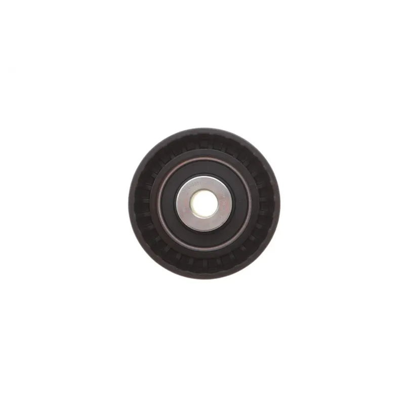 Комплект ГРМ з помпою BOSCH 1 987 945 322 для Fiat Scudo 2.0i 2000-2006, 153 зуби, 25.4x1457 мм