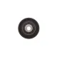 Комплект ГРМ з помпою BOSCH 1 987 945 322 для Fiat Scudo 2.0i 2000-2006, 153 зуби, 25.4x1457 мм