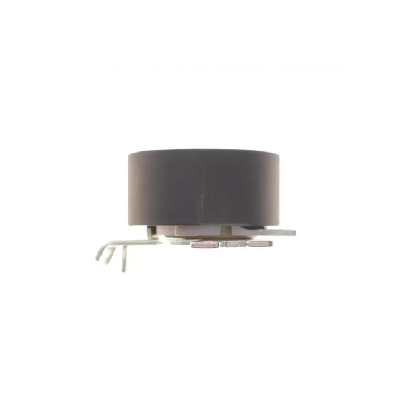 Комплект ГРМ з помпою BOSCH 1 987 945 322 для Fiat Scudo 2.0i 2000-2006, 153 зуби, 25.4x1457 мм