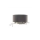 Комплект ГРМ з помпою BOSCH 1 987 945 322 для Fiat Scudo 2.0i 2000-2006, 153 зуби, 25.4x1457 мм