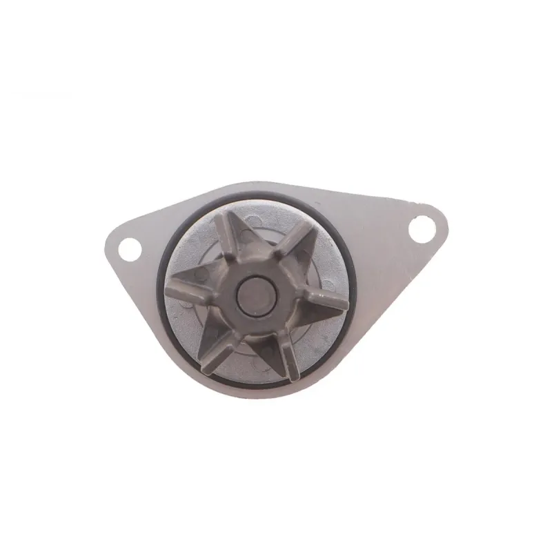 Комплект ГРМ з помпою BOSCH 1 987 945 323 для Citroen Berlingo, Peugeot Partner 1.1i 1996-2008, 17x100z