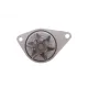Комплект ГРМ з помпою BOSCH 1 987 945 323 для Citroen Berlingo, Peugeot Partner 1.1i 1996-2008, 17x100z