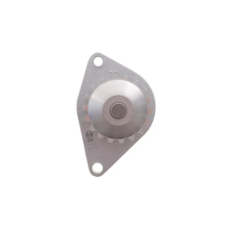 Комплект ГРМ з помпою BOSCH 1 987 945 323 для Citroen Berlingo, Peugeot Partner 1.1i 1996-2008, 17x100z