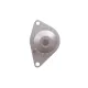Комплект ГРМ з помпою BOSCH 1 987 945 323 для Citroen Berlingo, Peugeot Partner 1.1i 1996-2008, 17x100z