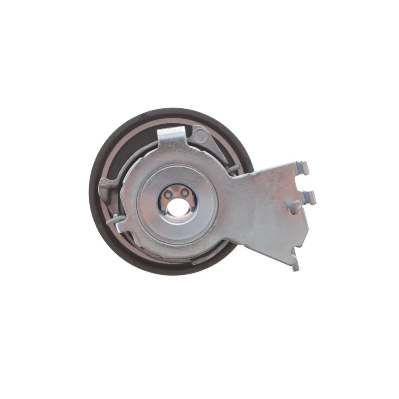 Комплект ГРМ з помпою BOSCH 1 987 945 323 для Citroen Berlingo, Peugeot Partner 1.1i 1996-2008, 17x100z