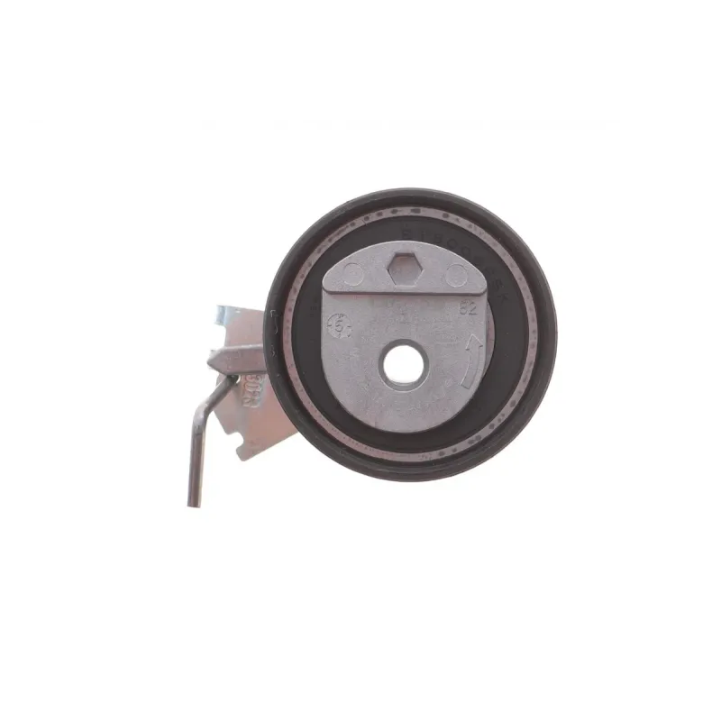 Комплект ГРМ з помпою BOSCH 1 987 945 323 для Citroen Berlingo, Peugeot Partner 1.1i 1996-2008, 17x100z