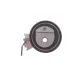Комплект ГРМ з помпою BOSCH 1 987 945 323 для Citroen Berlingo, Peugeot Partner 1.1i 1996-2008, 17x100z