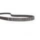 Комплект ГРМ з помпою BOSCH 1 987 945 323 для Citroen Berlingo, Peugeot Partner 1.1i 1996-2008, 17x100z