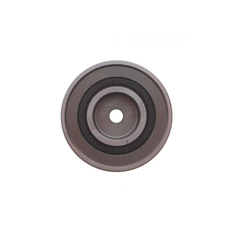 Комплект ГРМ з помпою BOSCH 1 987 945 328 для Audi A3/A4/A5/A6/Q5, VW Caddy/Crafter/T5/T6 1.6-2.0TDI 2009-, 160 зубців, 25 мм