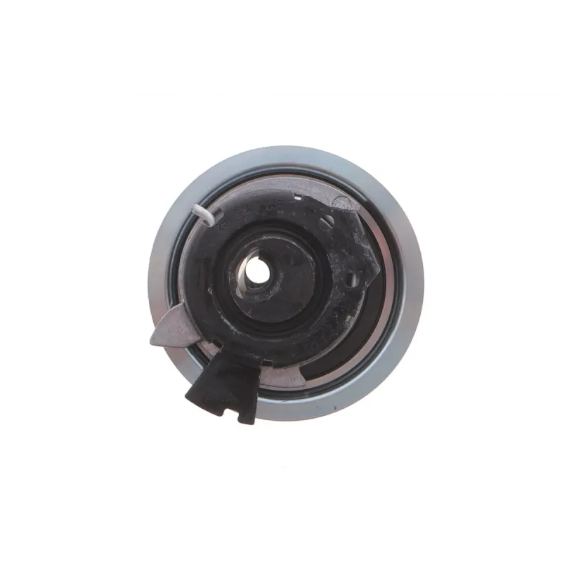 Комплект ГРМ з помпою BOSCH 1 987 945 328 для Audi A3/A4/A5/A6/Q5, VW Caddy/Crafter/T5/T6 1.6-2.0TDI 2009-, 160 зубців, 25 мм