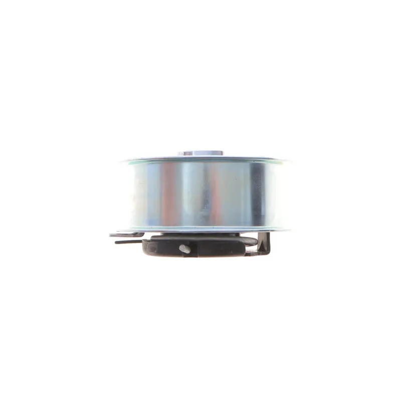 Комплект ГРМ з помпою BOSCH 1 987 945 328 для Audi A3/A4/A5/A6/Q5, VW Caddy/Crafter/T5/T6 1.6-2.0TDI 2009-, 160 зубців, 25 мм