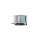 Комплект ГРМ з помпою BOSCH 1 987 945 328 для Audi A3/A4/A5/A6/Q5, VW Caddy/Crafter/T5/T6 1.6-2.0TDI 2009-, 160 зубців, 25 мм
