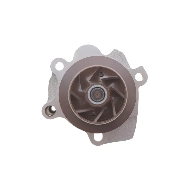 Комплект ГРМ з помпою BOSCH 1 987 945 328 для Audi A3/A4/A5/A6/Q5, VW Caddy/Crafter/T5/T6 1.6-2.0TDI 2009-, 160 зубців, 25 мм