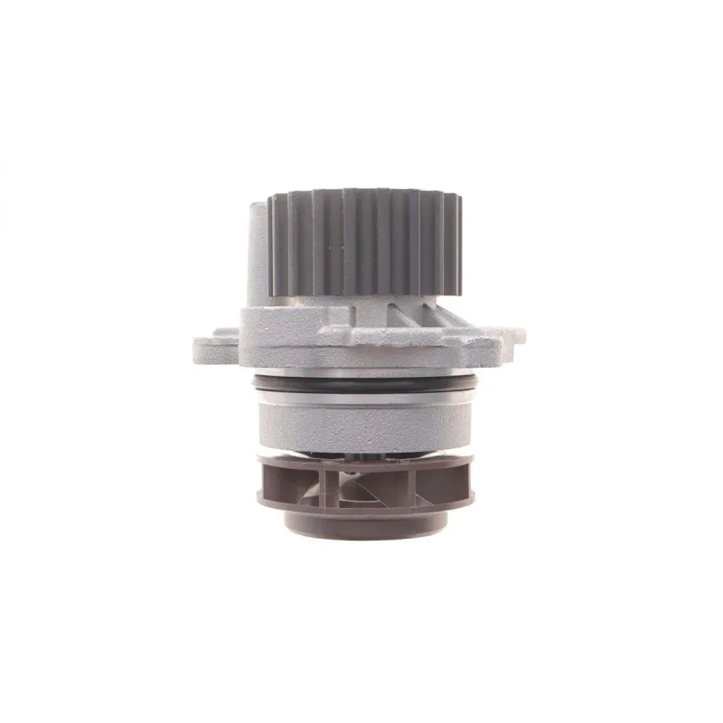 Комплект ГРМ з помпою BOSCH 1 987 945 328 для Audi A3/A4/A5/A6/Q5, VW Caddy/Crafter/T5/T6 1.6-2.0TDI 2009-, 160 зубців, 25 мм