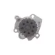 Комплект ГРМ з помпою BOSCH 1 987 945 328 для Audi A3/A4/A5/A6/Q5, VW Caddy/Crafter/T5/T6 1.6-2.0TDI 2009-, 160 зубців, 25 мм