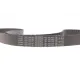 Комплект ГРМ з помпою BOSCH 1 987 945 328 для Audi A3/A4/A5/A6/Q5, VW Caddy/Crafter/T5/T6 1.6-2.0TDI 2009-, 160 зубців, 25 мм