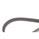 Комплект ГРМ з помпою BOSCH 1 987 945 328 для Audi A3/A4/A5/A6/Q5, VW Caddy/Crafter/T5/T6 1.6-2.0TDI 2009-, 160 зубців, 25 мм
