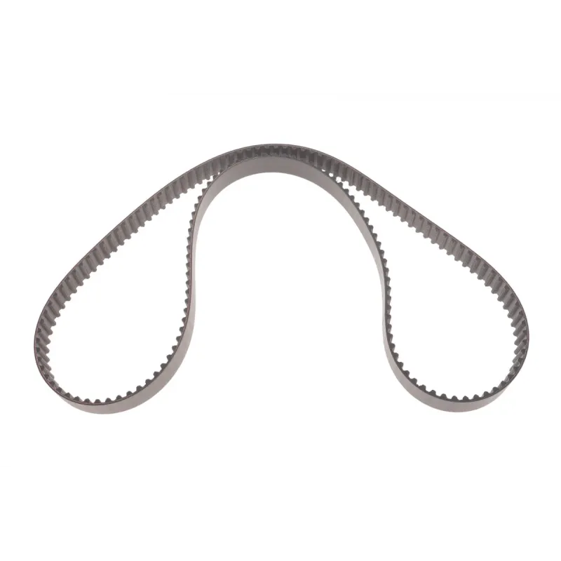 Комплект ГРМ з помпою BOSCH 1 987 945 328 для Audi A3/A4/A5/A6/Q5, VW Caddy/Crafter/T5/T6 1.6-2.0TDI 2009-, 160 зубців, 25 мм