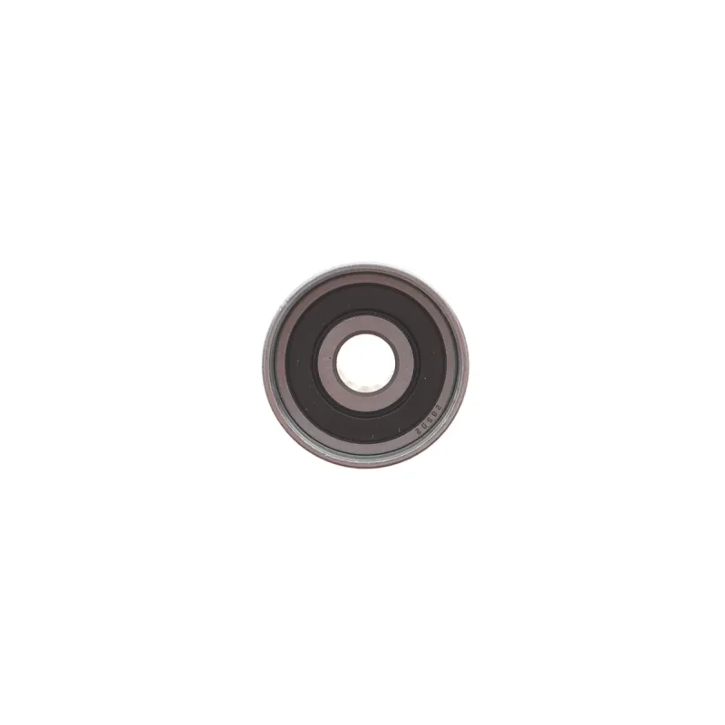 Комплект ГРМ з помпою BOSCH 1 987 945 328 для Audi A3/A4/A5/A6/Q5, VW Caddy/Crafter/T5/T6 1.6-2.0TDI 2009-, 160 зубців, 25 мм