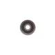 Комплект ГРМ з помпою BOSCH 1 987 945 328 для Audi A3/A4/A5/A6/Q5, VW Caddy/Crafter/T5/T6 1.6-2.0TDI 2009-, 160 зубців, 25 мм
