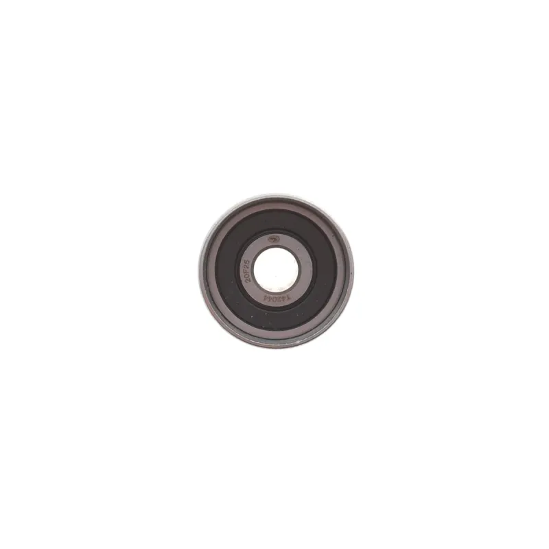 Комплект ГРМ з помпою BOSCH 1 987 945 328 для Audi A3/A4/A5/A6/Q5, VW Caddy/Crafter/T5/T6 1.6-2.0TDI 2009-, 160 зубців, 25 мм