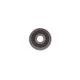 Комплект ГРМ з помпою BOSCH 1 987 945 328 для Audi A3/A4/A5/A6/Q5, VW Caddy/Crafter/T5/T6 1.6-2.0TDI 2009-, 160 зубців, 25 мм