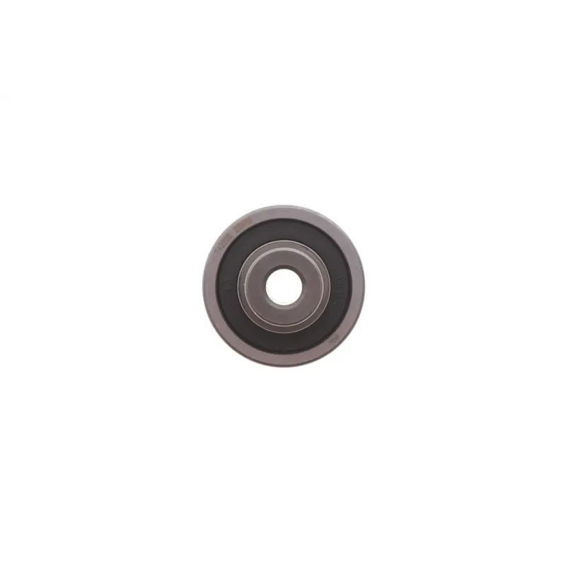 Комплект ГРМ з помпою BOSCH 1 987 945 328 для Audi A3/A4/A5/A6/Q5, VW Caddy/Crafter/T5/T6 1.6-2.0TDI 2009-, 160 зубців, 25 мм