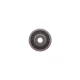 Комплект ГРМ з помпою BOSCH 1 987 945 328 для Audi A3/A4/A5/A6/Q5, VW Caddy/Crafter/T5/T6 1.6-2.0TDI 2009-, 160 зубців, 25 мм