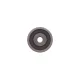 Комплект ГРМ з помпою BOSCH 1 987 945 328 для Audi A3/A4/A5/A6/Q5, VW Caddy/Crafter/T5/T6 1.6-2.0TDI 2009-, 160 зубців, 25 мм