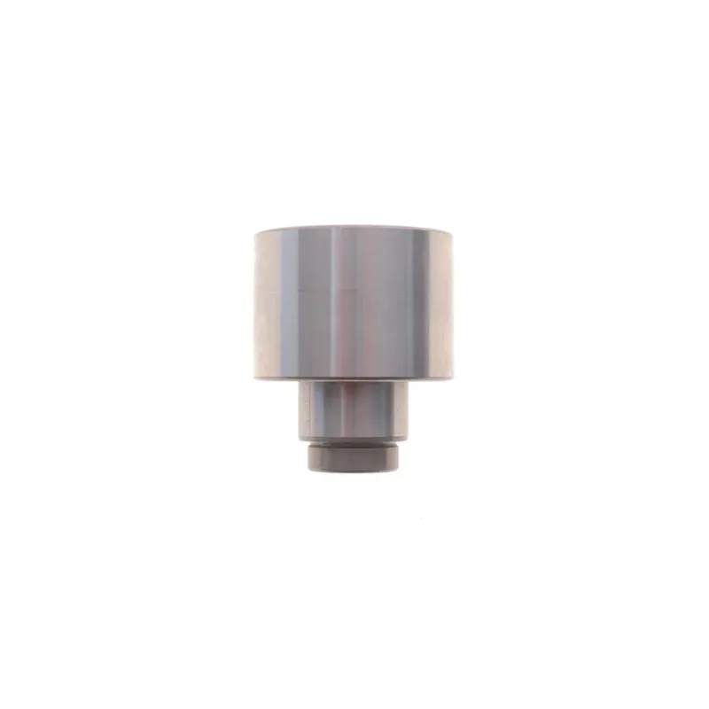 Комплект ГРМ з помпою BOSCH 1 987 945 328 для Audi A3/A4/A5/A6/Q5, VW Caddy/Crafter/T5/T6 1.6-2.0TDI 2009-, 160 зубців, 25 мм
