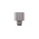 Комплект ГРМ з помпою BOSCH 1 987 945 328 для Audi A3/A4/A5/A6/Q5, VW Caddy/Crafter/T5/T6 1.6-2.0TDI 2009-, 160 зубців, 25 мм