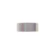 Комплект ГРМ з помпою BOSCH 1 987 945 328 для Audi A3/A4/A5/A6/Q5, VW Caddy/Crafter/T5/T6 1.6-2.0TDI 2009-, 160 зубців, 25 мм