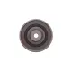 Комплект ГРМ з помпою BOSCH 1 987 945 328 для Audi A3/A4/A5/A6/Q5, VW Caddy/Crafter/T5/T6 1.6-2.0TDI 2009-, 160 зубців, 25 мм